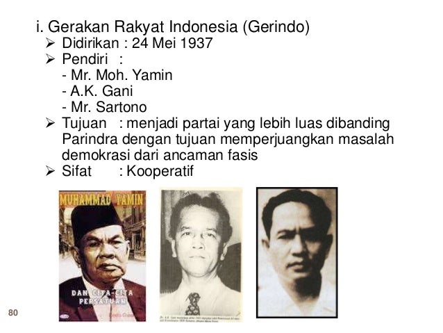 Bab 2 proses kebangkitan nasional Bab 2 proses kebangkitan nasional