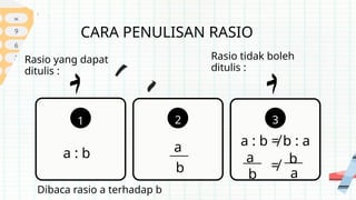 BAB 2_RASIO-SUb A*/@#$%&hH: