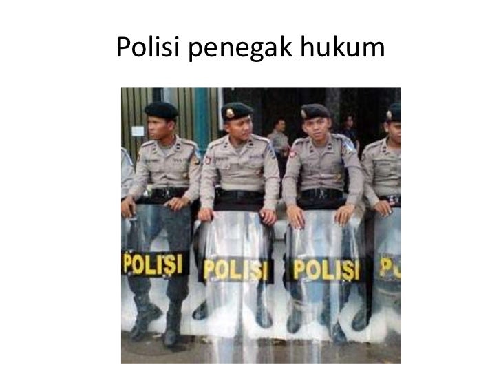 PKn Bab 2 sistem hukum dan peradilan nasional