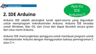 BAB 2 SISTEM KOMPUTER-2 INformatika kelas X.pptx