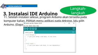 BAB 2 SISTEM KOMPUTER-2 INformatika kelas X.pptx