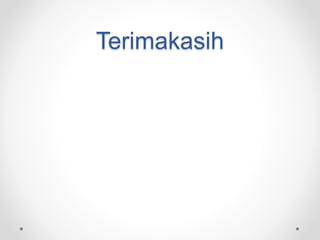 Terimakasih
 