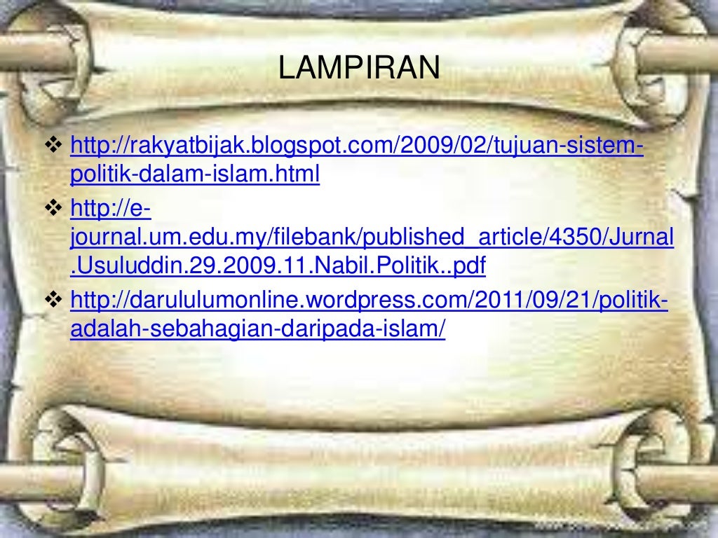 download ebook politik islam download ebook politik islam
