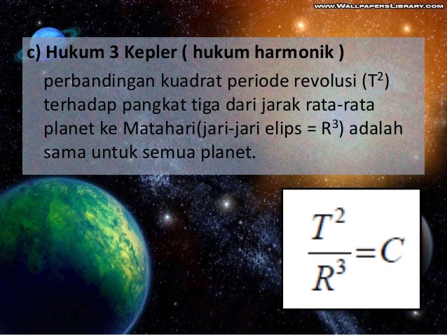 Bab 2 tata surya Bab 2 tata surya