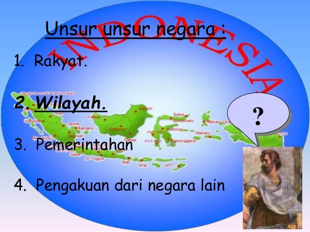 bab 2 tentang wilayah nkri p1 5 638
