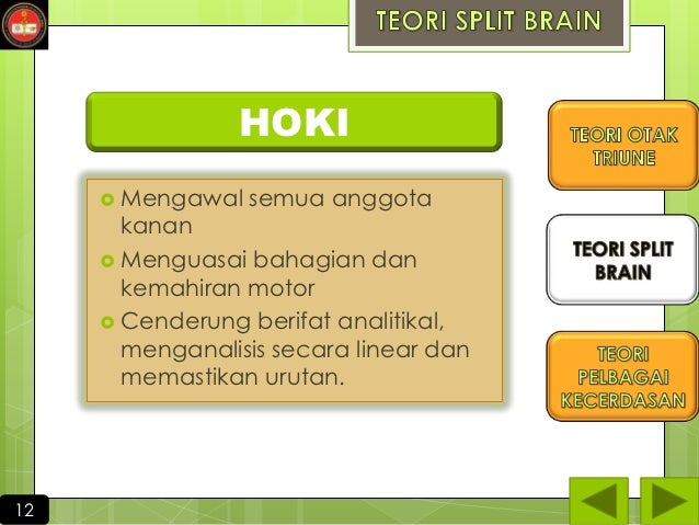 Soalan Matematik Yang Susah - Persoalan o