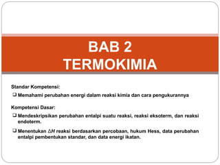 Bab2 term