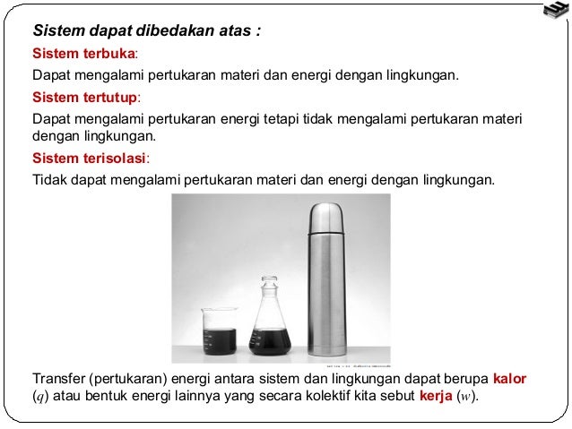 termokimia kelas 11 pdf termokimia kelas 11 pdf