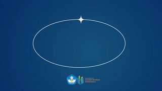 BAB 2_TIPE DATA, VARIABEL, DAN OPERATOR (1) (1).pptx