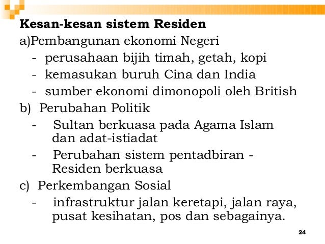 Www.cukai Tanah Selangor - Soalan 33