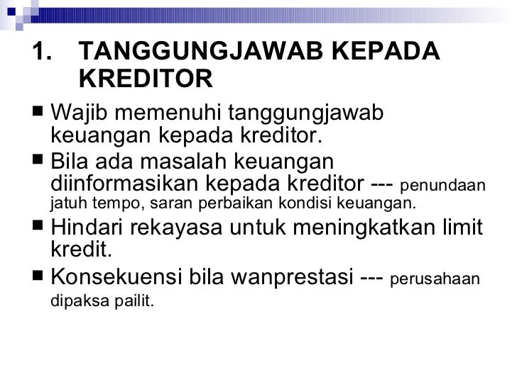 Tanggung Jawab Sosial Perusahaan Dan Etika Bisnis My | etika bisnis dan tanggung jawab sosial Tanggung Jawab Sosial Perusahaan Dan Etika Bisnis My | etika bisnis dan tanggung jawab sosial