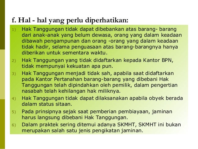 sertifikat roya 3 Bab sertifikat roya 3 Bab