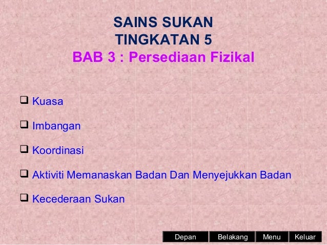Bab 3 Tingkatan 5 / Soalan ulangkaji bab 3 tingkatan 5.  kafairss