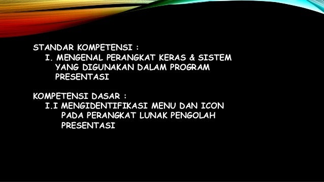 Koleksi 82 Gambar Animasi Bergerak Matur Nuwun Gratis Koleksi 82 Gambar Animasi Bergerak Matur Nuwun Gratis