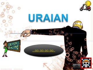 ....GO..GO..GO..GO... 
 