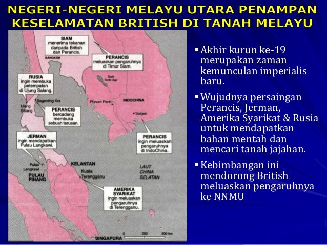 Bab 3 Sejarah Tingkatan 2