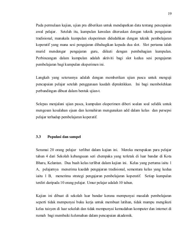 Soalan Menguji Iq - Terengganu w Soalan Menguji Iq - Terengganu w