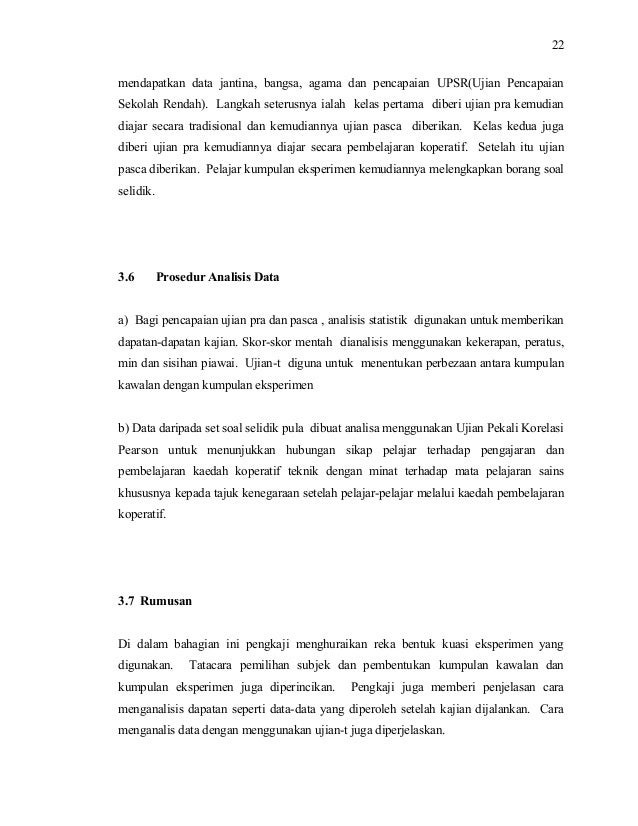 Teisis : berkaitan add