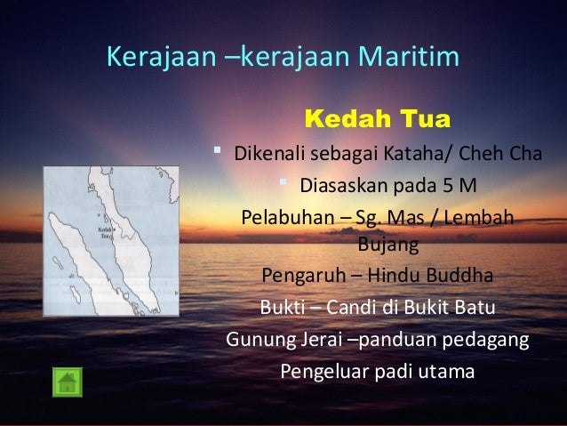 Sejarah Tingkatan 5 Bab 1 Dan Bab 2 Soalan Esei - Terengganu z