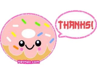 Materi TIK Microsoft Power Point 2007 Bab 3