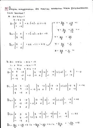 p D"ng or^ vnon3Suhopoh dgt ma*,rr'lrs SeleSdrKon Bts4en f ertr doil'Sartraort
gf
t
bt
x
.-
tz
I
[tni cr )
or. 3:
x
b.li,
ir t
-ir
u= l.
[,
l-r
rdKu
'r. y
5Y
:Y
Y
z
-5
!
I
6
- J. (-s) - z-l:-t1
-- ,(-r)- z-b-- -t]
p=
Or=l;
Or=l:
y= Dr
Y= DJL
D
Y= DY
D
/= D7 =
D
-l+ --t
,+
--_!L ---l
-t?
:l
trl
l: :,
; -$
: -]
li, :f'/:,
---. , -:) lq -r.|-.
[-r 't -sl--6 I-, z l
lz -3 L I
zi
rl
:S
tl
rt -- |
tt
+ g ia
el ia
7iz
5 -3
1 -s
-3 L
5
1
-,
!-2-
- 3ia
- si s
t air
l_,
I
;l- [-:l
Di, rr_a,
l; 1l
-1 -5
32
;l-'-,,1:,
I
-t:, rl 'l:, tt.'
-- - t/'l
!:
:)
-T
zl e ;l '1.
_* I * 22
,l
1l z-12
o 2/
IDit
D
D
6'l
-1 I *,
3t
=1.i2
o'"=l]
,t ,=
l: *16
z,t 3
' Dis'Di, =
 