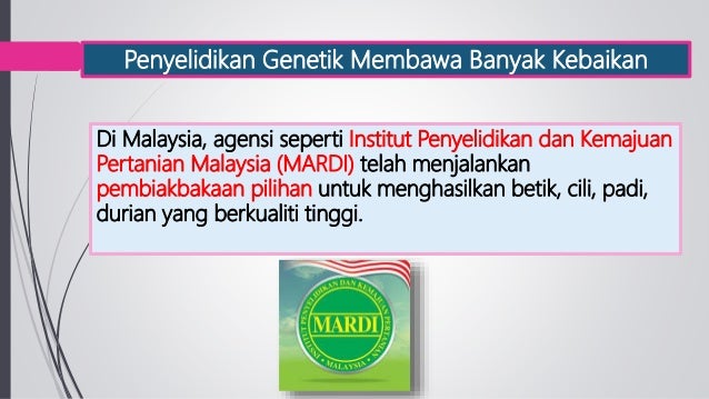 Bab 3 4