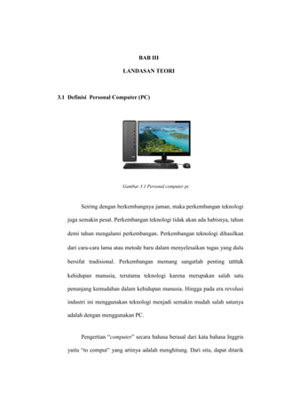 Bab 3.docx