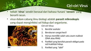 BAB 3. VIRUS (Sejarah Penemuan Virus dan Struktur Virus).pptx