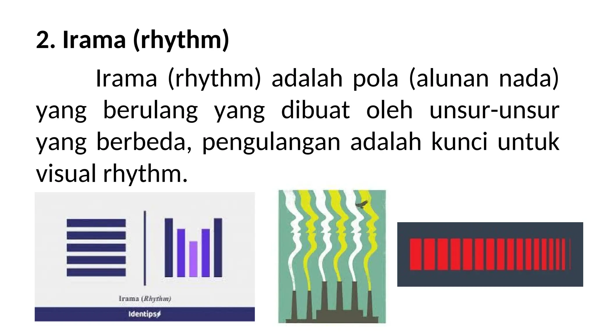 BAB 3. PRINSIP-PRINSIP TATA LETAK MATERI SMK KELAS X.ppt