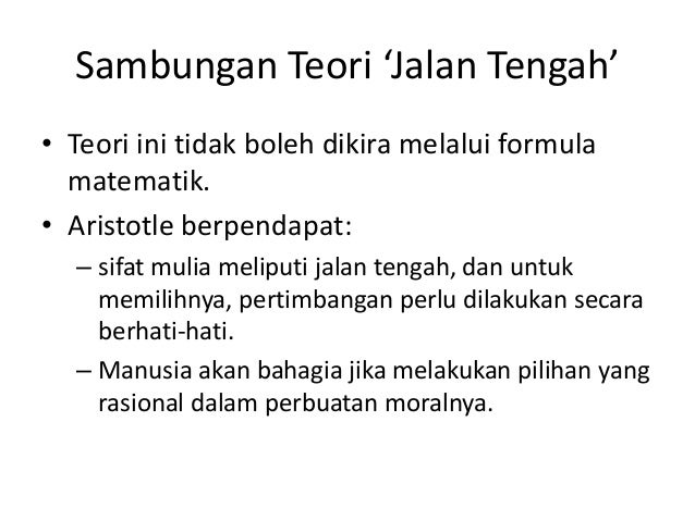 Etika Keperibadian Mulia Bab Bob综合体育下载苹果