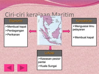 Bab3 Kerajaan Awal di Asia Tenggara