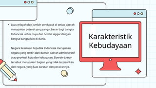 bab 3 - Kelompok 1, Bagian D. Kelas 7C[152].pptx