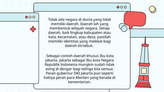 bab 3 - Kelompok 1, Bagian D. Kelas 7C[152].pptx
