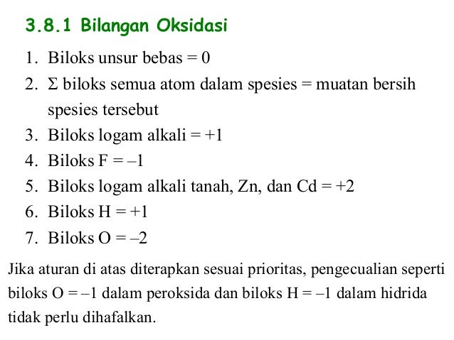Bab3 konsep ikatan kimia
