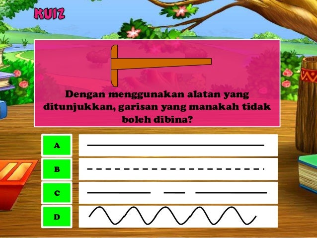 Alatan lukisan teknik