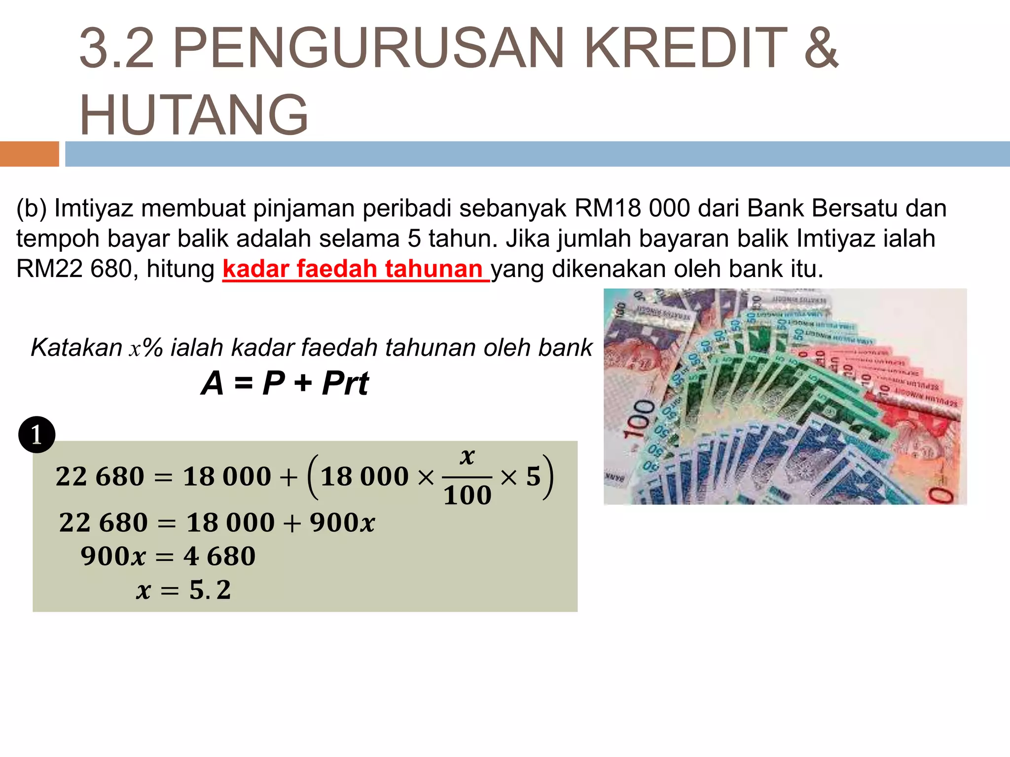 Bab 3 - Matematik Pengguna.pptx