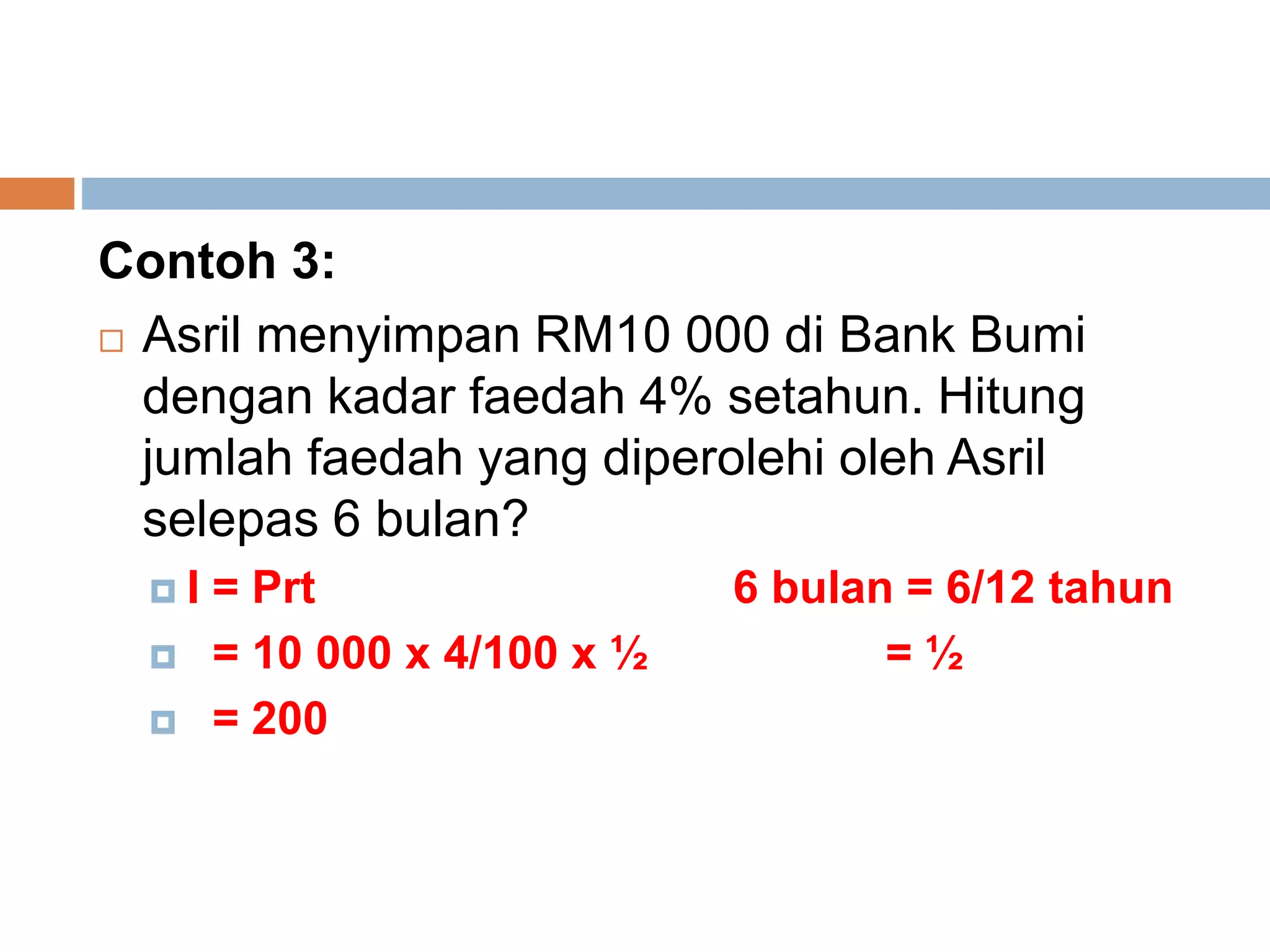 Bab 3 - Matematik Pengguna.pptx