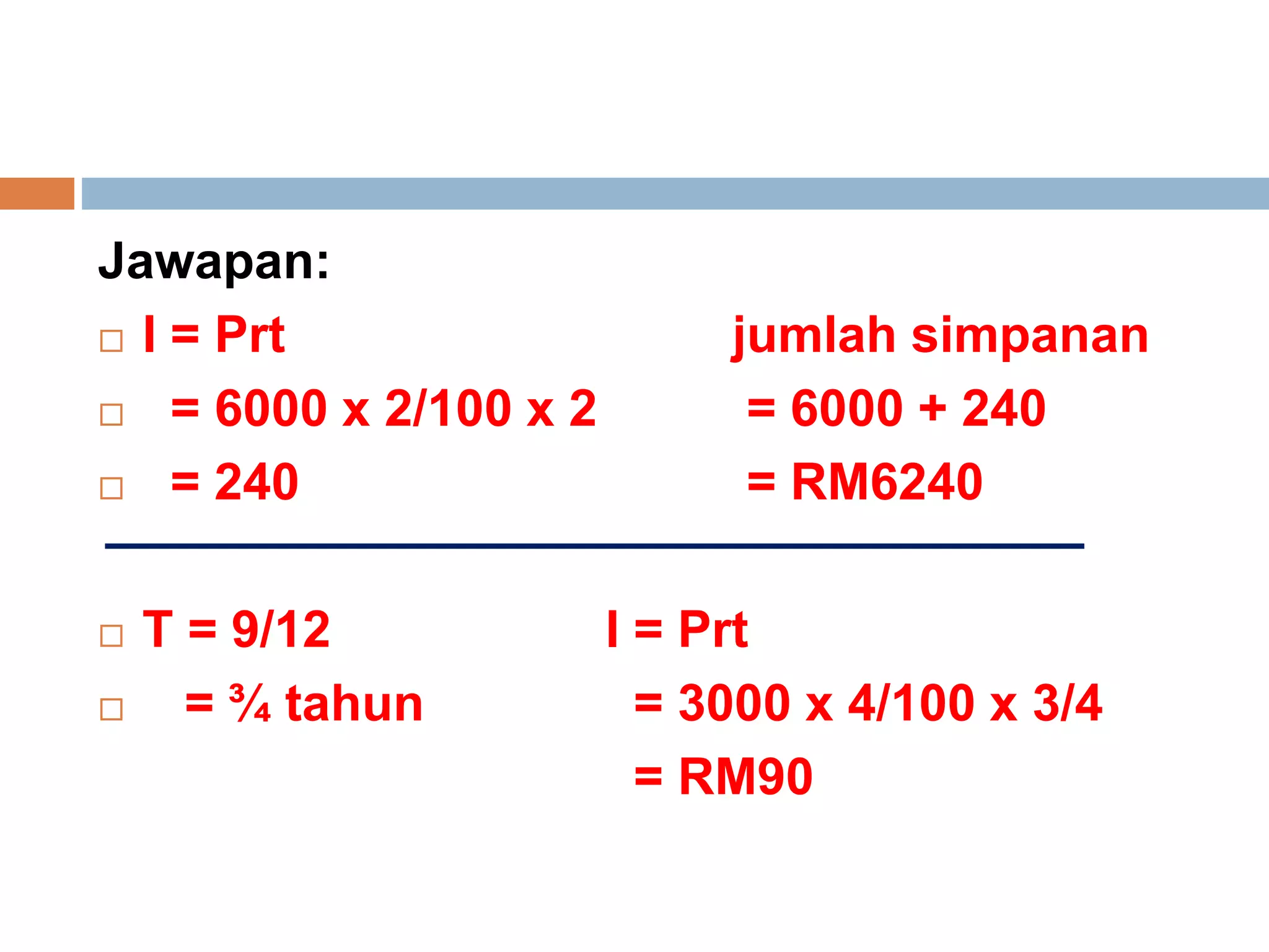 Prt Math Format Bab 3 - Matematik Pengguna.pptx