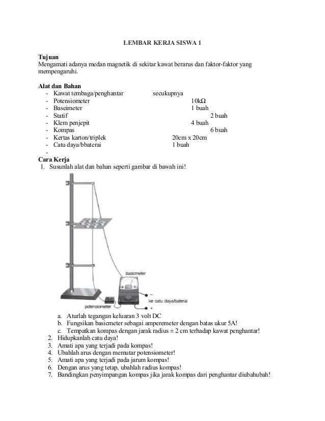 Bab 3 medan elektromagnetik
