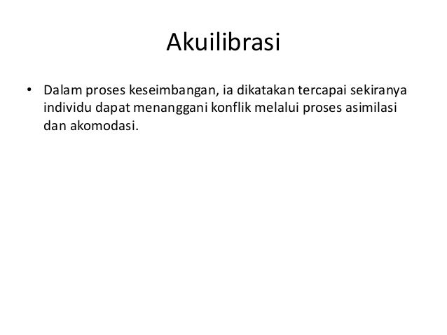 Bab 3 pbkk 3193 aplikasi teori pembelajaran kognitif dalam 
