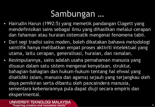 Ukm My