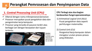 BAB 3 - SISTEM KOMPUTER OK.pptx