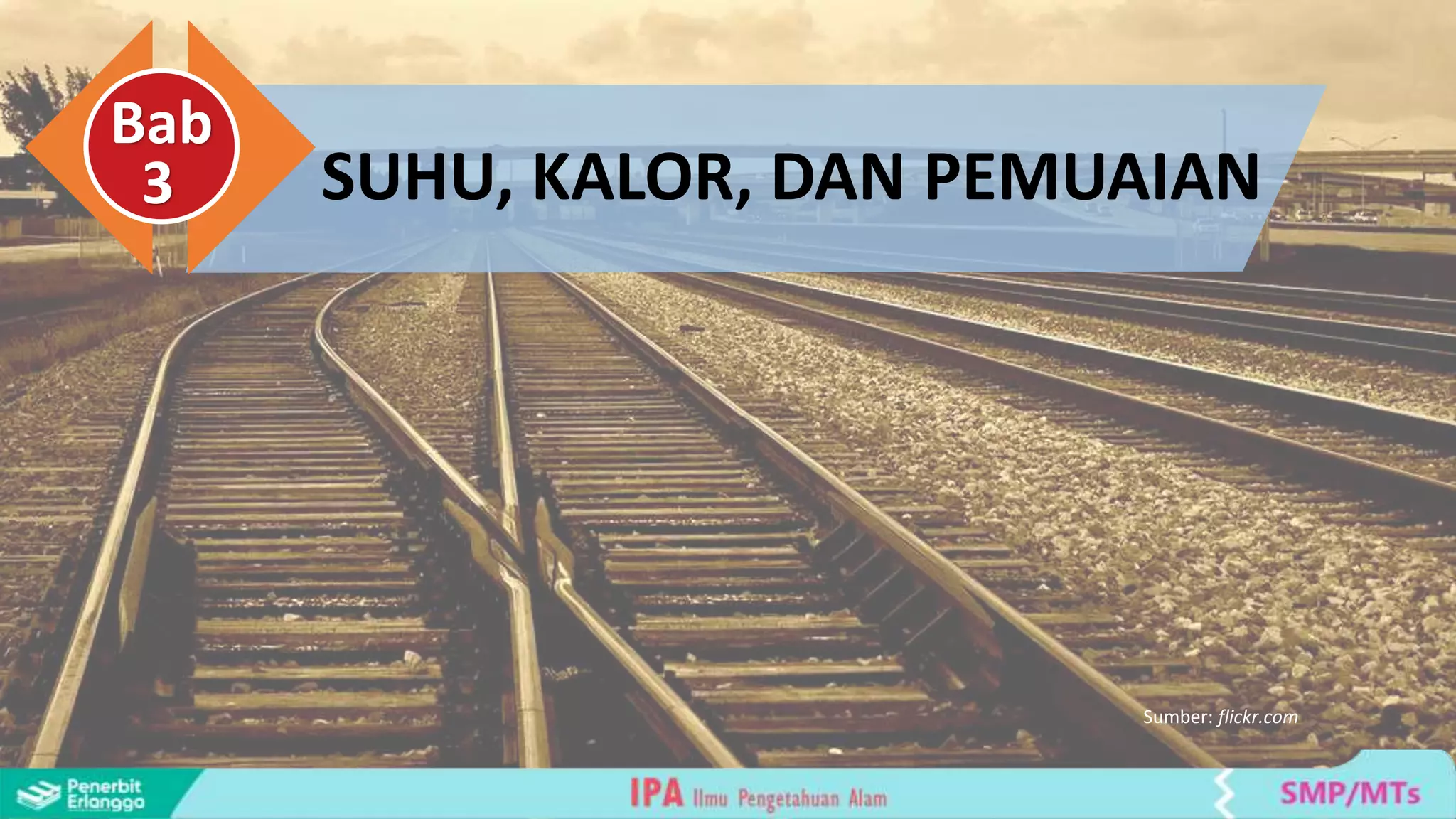 BAB 3-Suhu Kalor dan Pemuaian.pptx