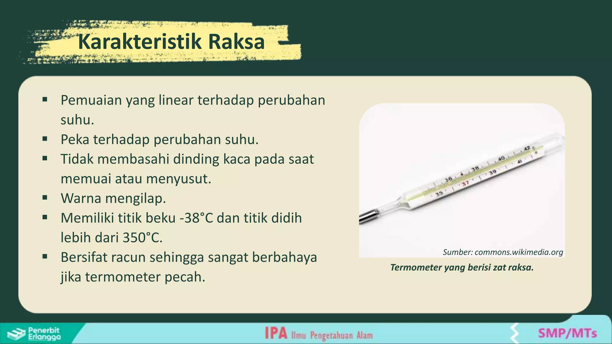 BAB 3-Suhu Kalor dan Pemuaian.pptx