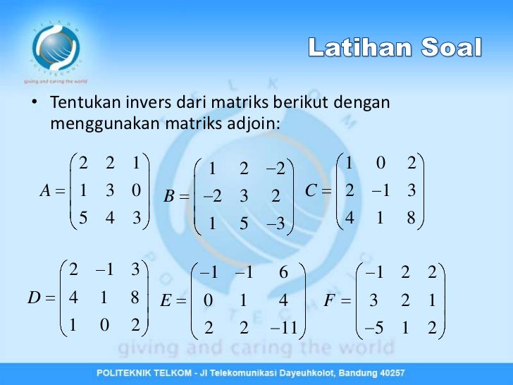 30+ Contoh soal obe ideas in 2021 