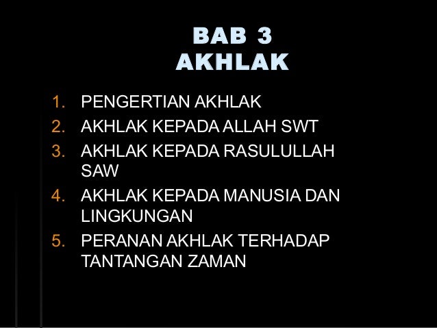 800+ Gambar Hamba Allah HD Paling Baru 800+ Gambar Hamba Allah HD Paling Baru