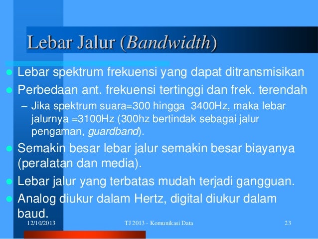 Sistem canggih spektrum forex