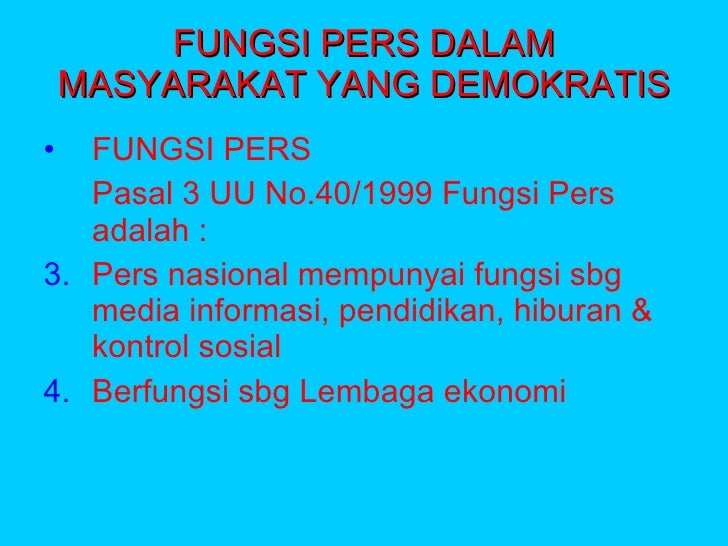Bab 3 awal pers kls xii