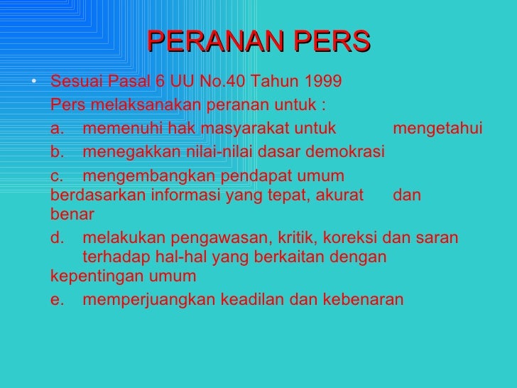 Bab 3 awal pers kls xii