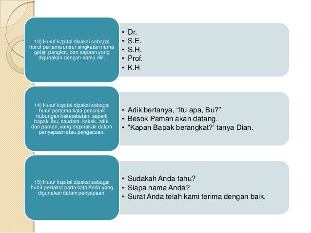 Dari ave maria ke jalan lain ke roma pdf